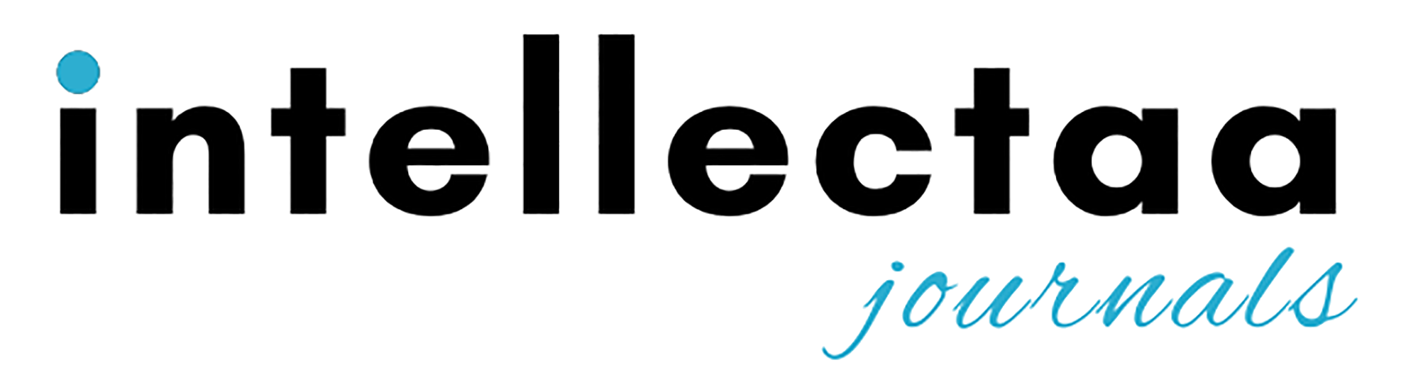 Intellectaa Journals